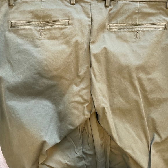 Gap Chino Pants - Picture 4 of 8